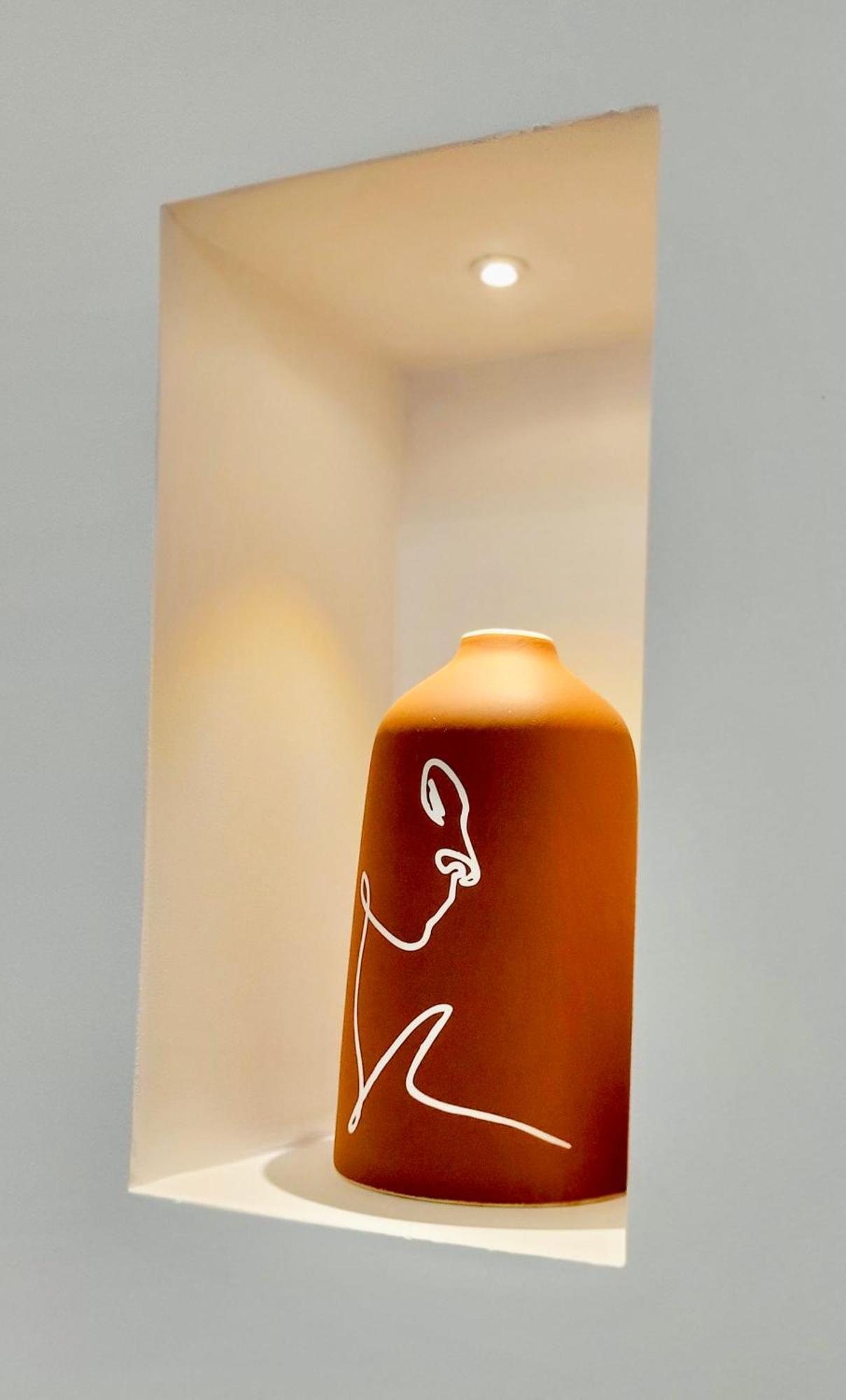 - La Suite Delos - Jacuzzi 2 Places - Centre Ville A Pied - Lit Queen Size - Parking Privee - Wifi - City Center Within Walking Distance - Quimper Exterior photo